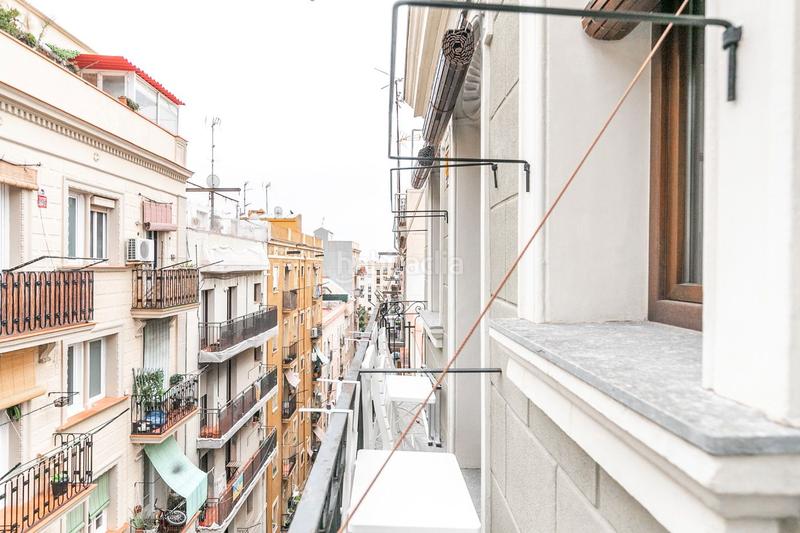 Foto d352a45a-88d0-4412-b506-229dbe75391d. Affitto appartamento in carrer de salamanca 23 in Barcelona