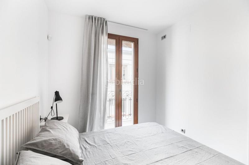 Foto d39ade09-c82d-4a61-b941-09695b6c24fa. Affitto appartamento in carrer de salamanca 23 in Barcelona