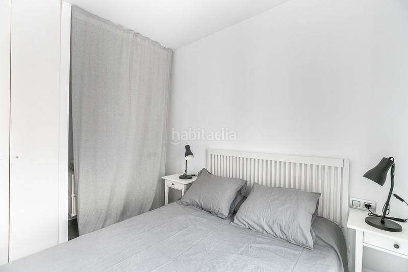 Foto d79dcbc6-7d63-4cb1-b4db-f8423383e6bd. Affitto appartamento in carrer de salamanca 23 in Barcelona
