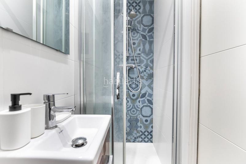 Foto da23c0b0-3431-42dd-8175-5137d07011e0. Affitto appartamento in carrer de salamanca 23 in Barcelona