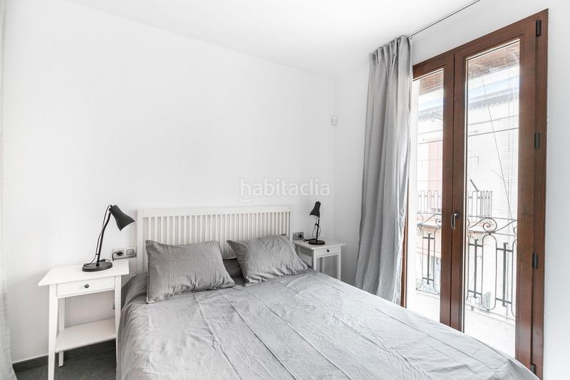Foto 3d516703-eb0a-4700-89c4-ef4f29dba26c. Location appartement dans carrer de salamanca 23 dans Barcelona