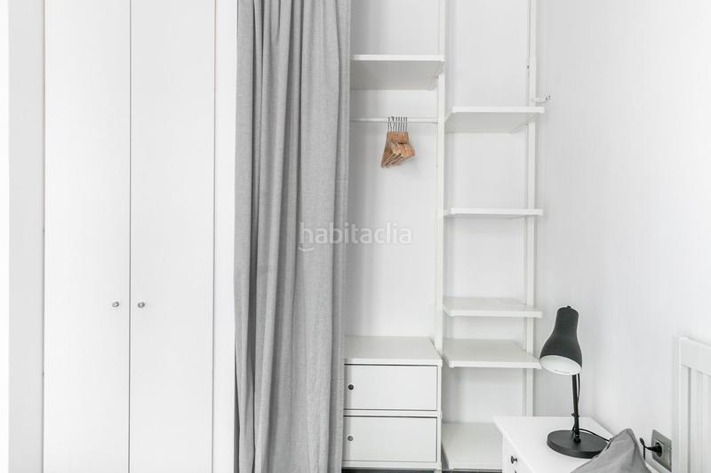 Foto 64c4dcdb-91fd-4018-94ab-a1b97e130fd9. Location appartement dans carrer de salamanca 23 dans Barcelona