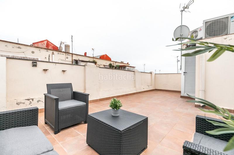 Foto 7aeafb83-3cab-4bff-baf1-84700662fa64. Location appartement dans carrer de salamanca 23 dans Barcelona