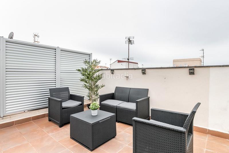 Foto 3cad54ea-554e-4773-bf0f-e908da31cbe6. Rent flat in carrer de salamanca 23 in Barceloneta Barcelona
