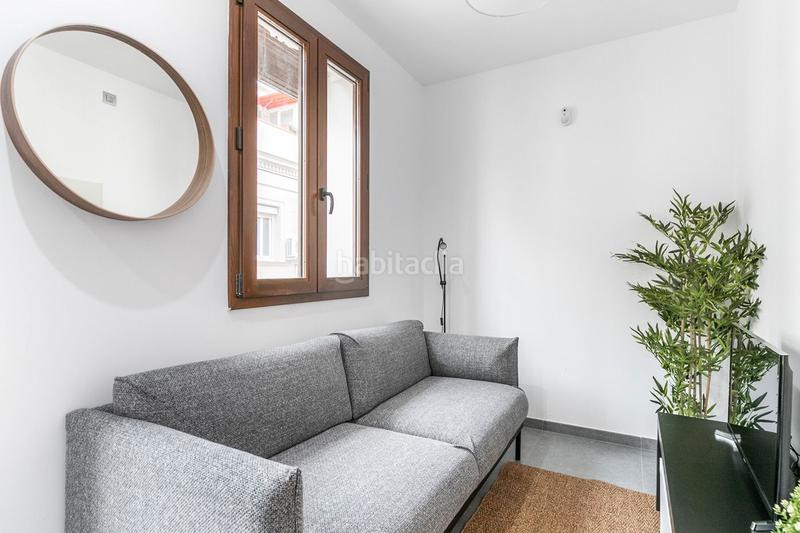 Foto 6aeabc92-cc44-4448-9fad-fb6c44d7cf94. Rent flat in carrer de salamanca 23 in Barceloneta Barcelona