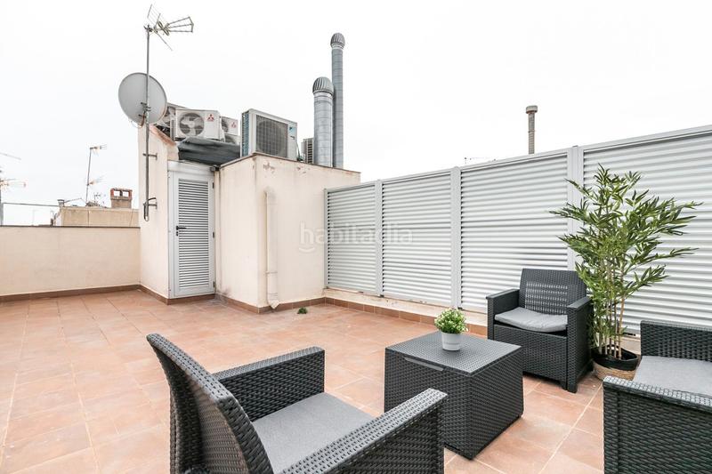 Foto b35f34ee-fbad-42b0-8bb0-a89020f9abad. Rent flat in carrer de salamanca 23 in Barceloneta Barcelona