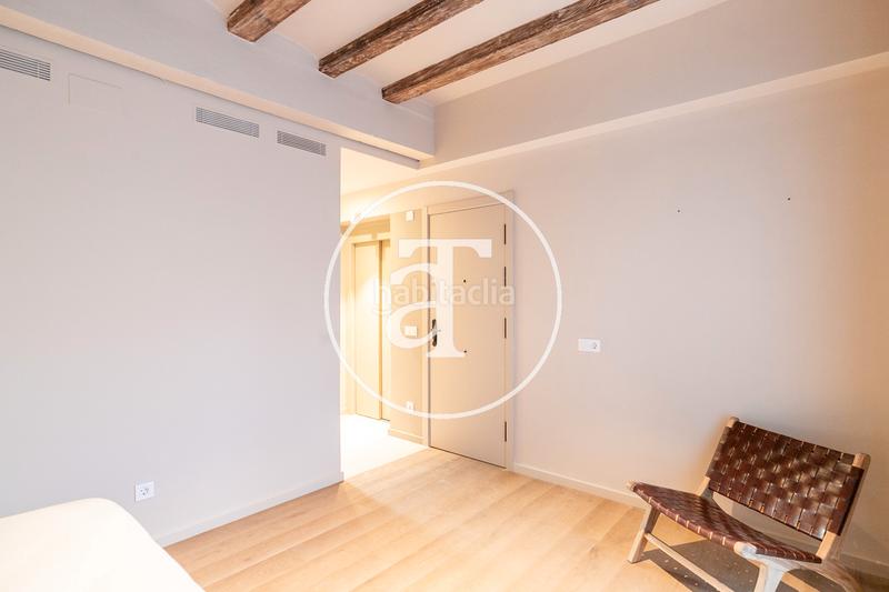 Foto 26cf5170-a91e-4bc6-bfc1-96f17148be10. Location appartement avec chauffage dans Poblenou Barcelona