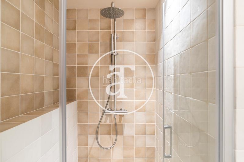 Foto 4a4fcaf4-aeb2-4c27-9e70-0d44ab460c6d. Location appartement avec chauffage dans Poblenou Barcelona