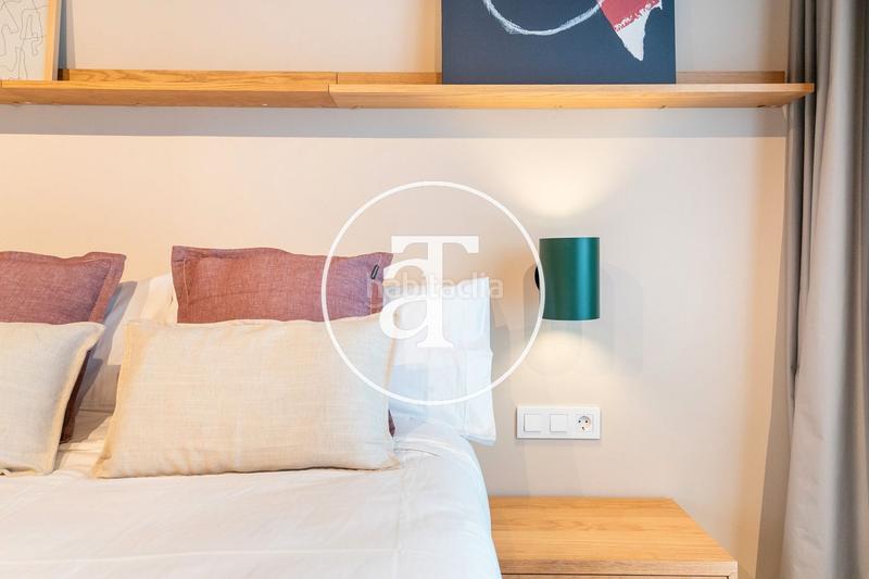 Foto 823c716d-2b29-439e-8e0e-e7edfaf928cd. Lloguer pis amb calefacció a Poblenou Barcelona