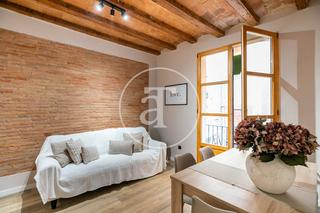Affitto Appartamento  Carrer de lancaster. Piso de alquiler temporal de 3 habitaciones, en excelente estado