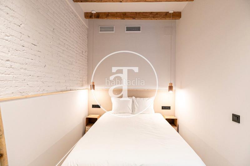 Foto 11a2fb34-23df-498f-bb07-98360be82182. Location maison jumelée dans carrer de sant cugat del vallès 51 dans Barcelona