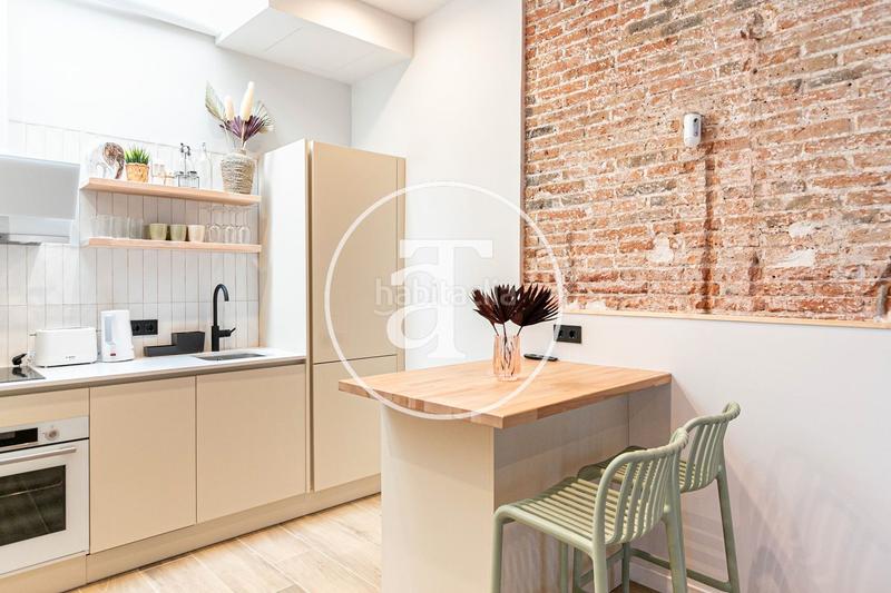 Foto 653fbcfb-35f0-4aba-972f-15562e575964. Location maison jumelée dans carrer de sant cugat del vallès 51 dans Barcelona