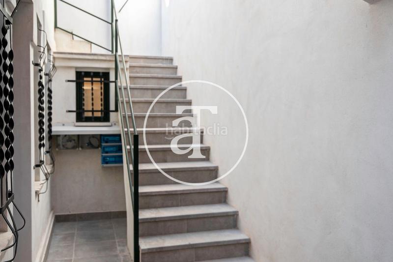 Foto 66df080c-070a-456d-bb95-58a512824464. Location maison jumelée dans carrer de sant cugat del vallès 51 dans Barcelona