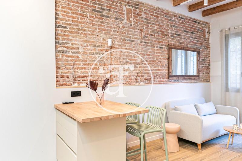 Foto 84c147fc-3493-46d7-b14b-17110b73b15e. Location maison jumelée dans carrer de sant cugat del vallès 51 dans Barcelona