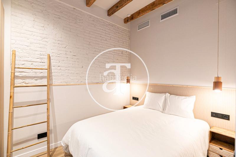 Foto a21535de-3cf6-412d-b5b0-f3ad5ec79f2c. Location maison jumelée dans carrer de sant cugat del vallès 51 dans Barcelona