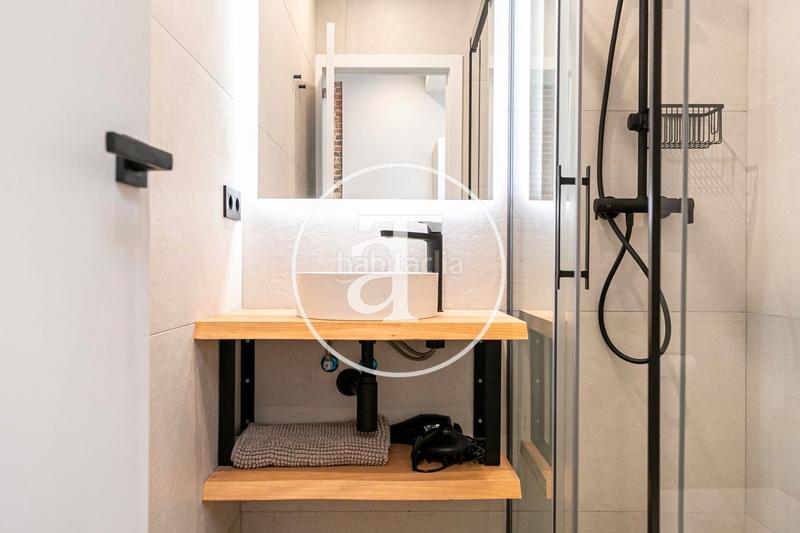 Foto ce042880-863f-479c-9797-956c642eb34d. Location maison jumelée dans carrer de sant cugat del vallès 51 dans Barcelona