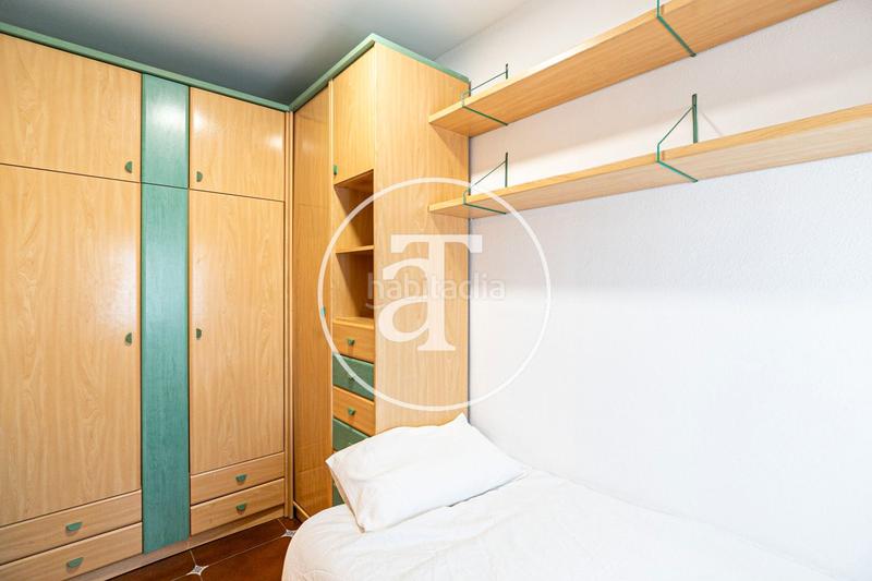 Foto 5cbcd170-f858-4451-adf4-5ad4b8bd6959. Alquiler piso  de alquiler temporal de 3 habitaciones en l'hospitalet de llobregat en Hospitalet de Llobregat (L´)