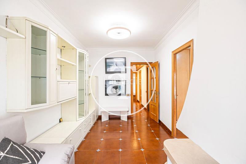 Foto 6b327b5e-8ad3-4a46-a805-8dee0494e6a4. Alquiler piso  de alquiler temporal de 3 habitaciones en l'hospitalet de llobregat en Hospitalet de Llobregat (L´)