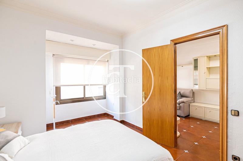 Foto 8dbfe162-329d-4a5a-b2ad-7f3a47d13341. Alquiler piso  de alquiler temporal de 3 habitaciones en l'hospitalet de llobregat en Hospitalet de Llobregat (L´)