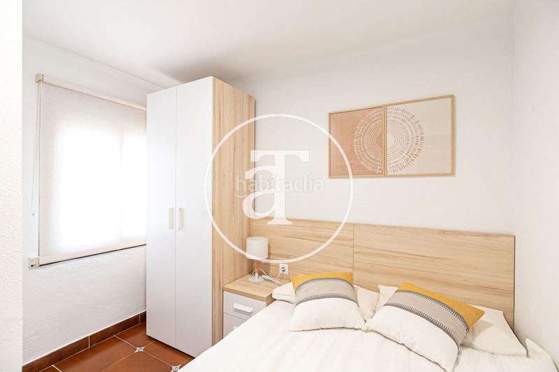 Foto ada552d2-390f-45d9-9784-d655fbaca475. Alquiler piso  de alquiler temporal de 3 habitaciones en l'hospitalet de llobregat en Hospitalet de Llobregat (L´)