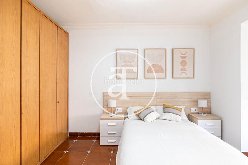 Foto dd081485-63b9-4183-83cf-2ed0266b1003. Alquiler piso  de alquiler temporal de 3 habitaciones en l'hospitalet de llobregat en Hospitalet de Llobregat (L´)