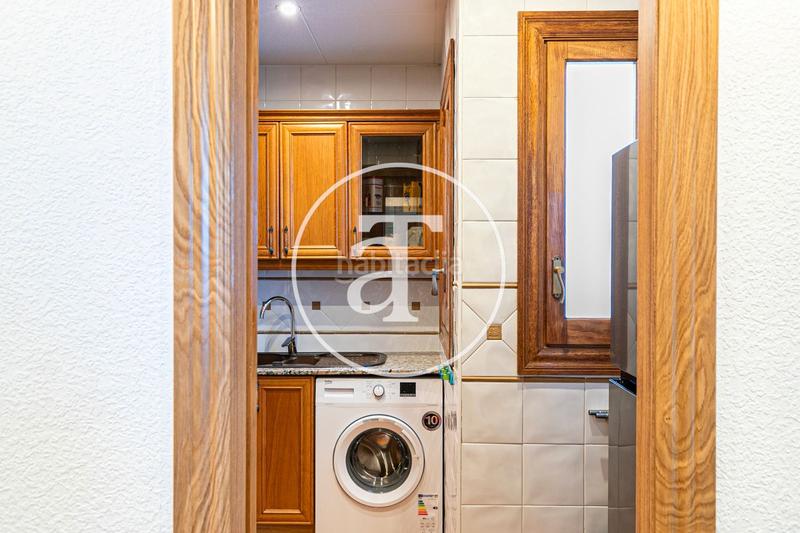 Foto 26698148-5321-43ac-b404-872cd6c5e9ff. Rent flat with heating in Collblanc Hospitalet de Llobregat (L´)