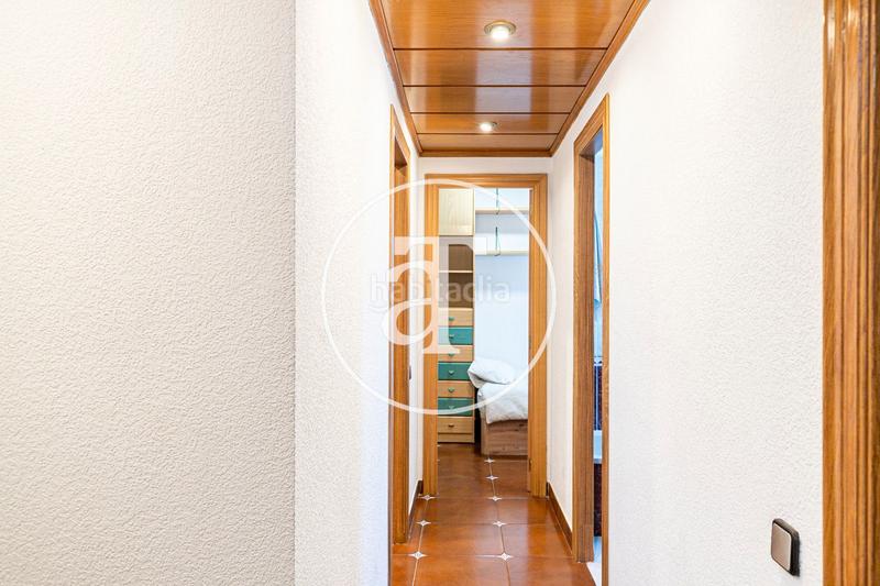 Foto 33efcb65-587e-4f9b-98da-31cf3f6adfe4. Rent flat with heating in Collblanc Hospitalet de Llobregat (L´)