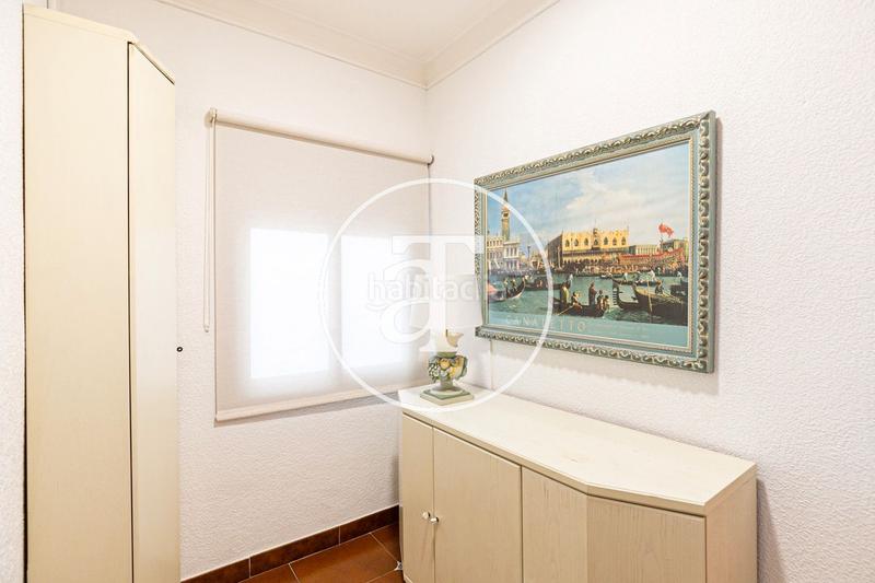 Foto 6289b180-1466-4f77-8e17-eb3795fb2ad3. Rent flat with heating in Collblanc Hospitalet de Llobregat (L´)