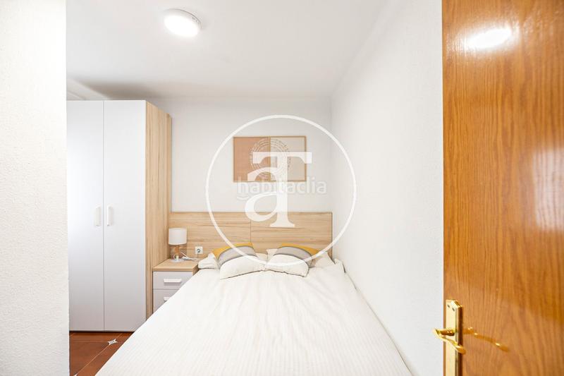 Foto 7f202266-bf8c-46d3-a887-9244d3e2e01c. Rent flat with heating in Collblanc Hospitalet de Llobregat (L´)