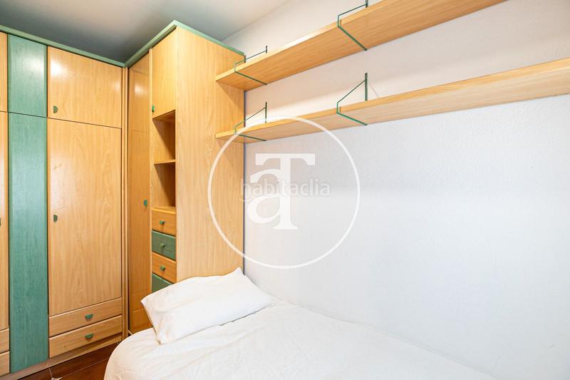 Foto 9914942c-9458-4cfc-9fd2-80142e1bdec6. Rent flat with heating in Collblanc Hospitalet de Llobregat (L´)