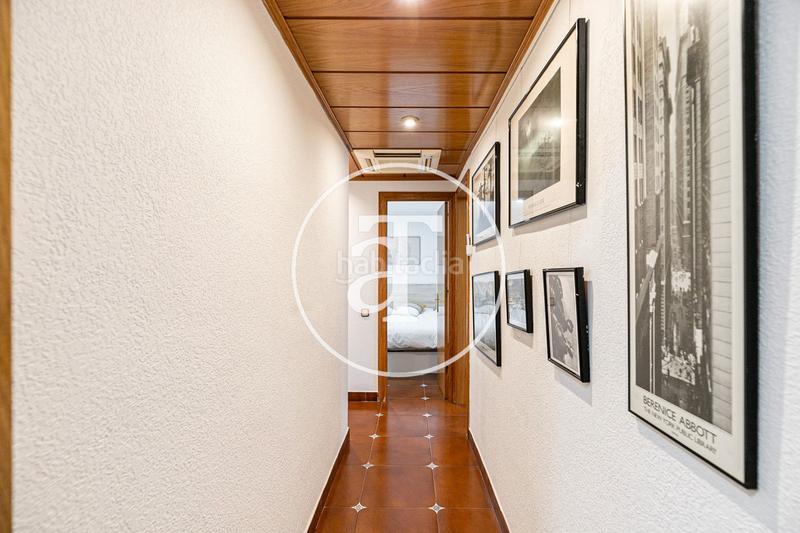 Foto 9d93571f-1950-4032-b939-f643a97b3fad. Rent flat with heating in Collblanc Hospitalet de Llobregat (L´)