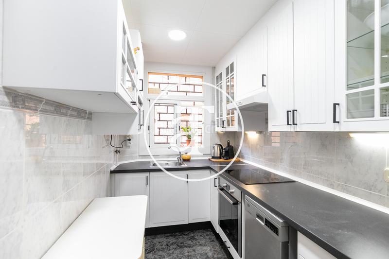 Foto 58aa6f58-2f7e-4989-b49c-be6ee51ed224. Affitto appartamento in calle almirall churruca 10 in Barcelona