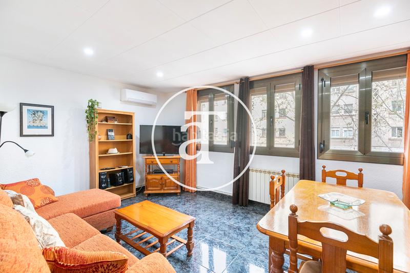 Foto 7e00a5f3-3694-4be5-9d5d-0882baddef63. Affitto appartamento in calle almirall churruca 10 in Barcelona
