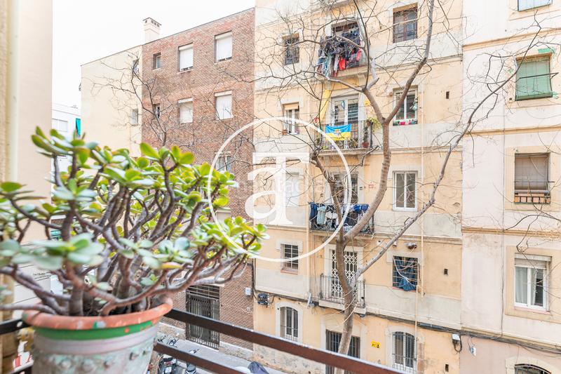 Foto aa2f7689-62a8-4076-a26d-23bff172956f. Affitto appartamento in calle almirall churruca 10 in Barcelona
