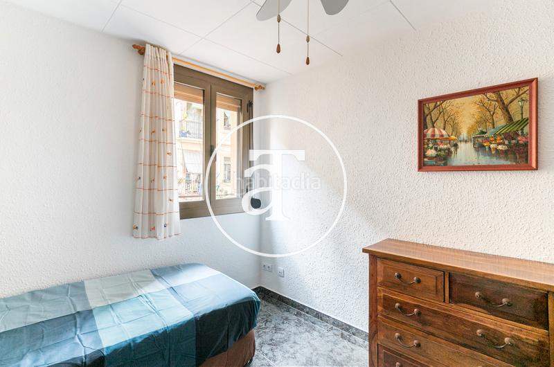 Foto b05babd3-acd4-4e06-aac8-d15e0a18f681. Affitto appartamento in calle almirall churruca 10 in Barcelona