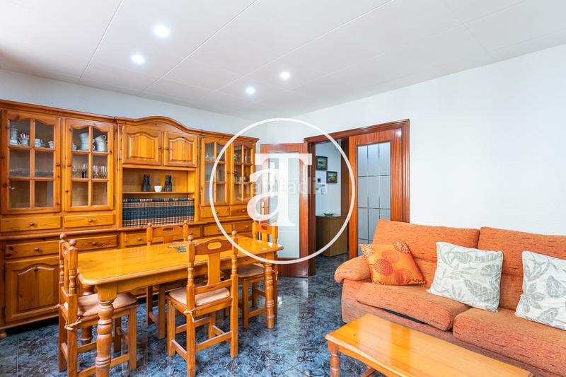 Foto b6db198a-c0c9-4042-9b4c-e183227b1fdd. Affitto appartamento in calle almirall churruca 10 in Barcelona