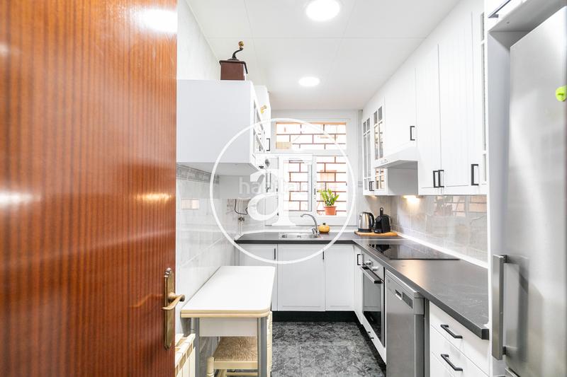 Foto dd847998-f566-4031-94bd-6f3fdfa86b59. Affitto appartamento in calle almirall churruca 10 in Barcelona