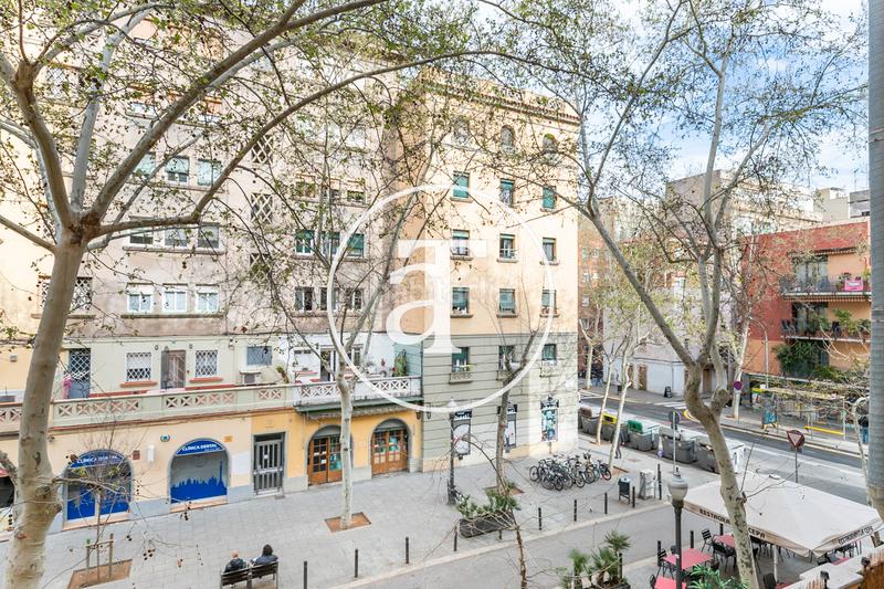 Foto f55c4f69-c714-44b5-a3f4-e270a59d2a7d. Affitto appartamento in calle almirall churruca 10 in Barcelona