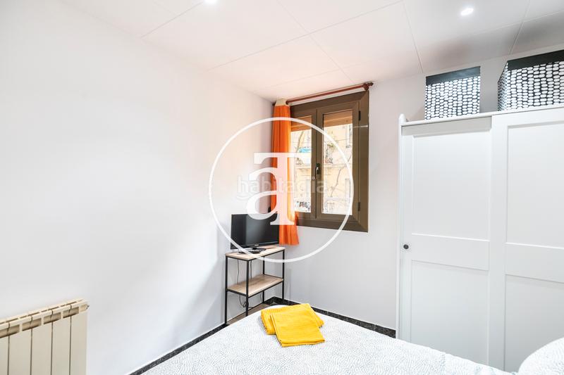 Foto fd67ac15-3553-416f-b09c-20d22e44b0ba. Affitto appartamento in calle almirall churruca 10 in Barcelona