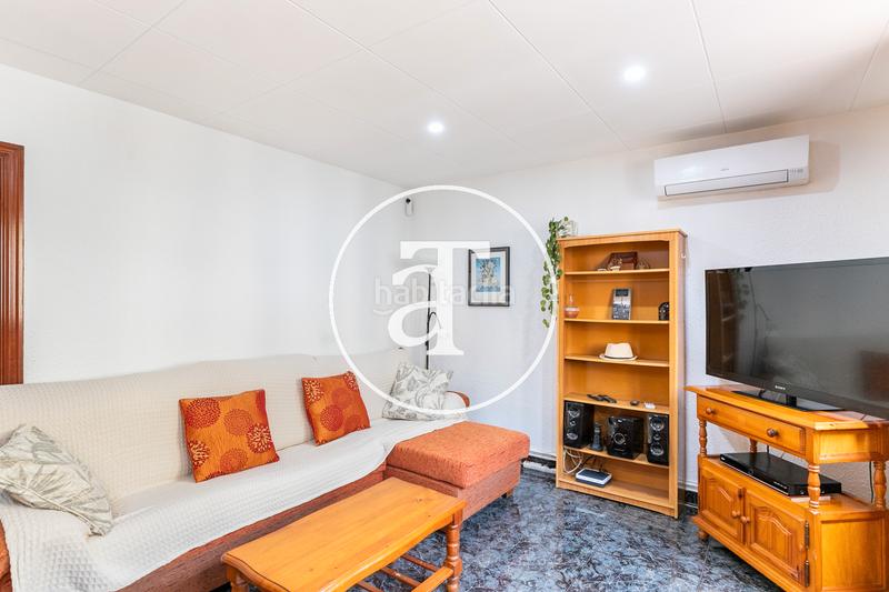 Foto 76cbb4a5-6a4c-424a-9fa8-b4575e23736e. Location appartement dans calle almirall churruca 10 dans Barcelona