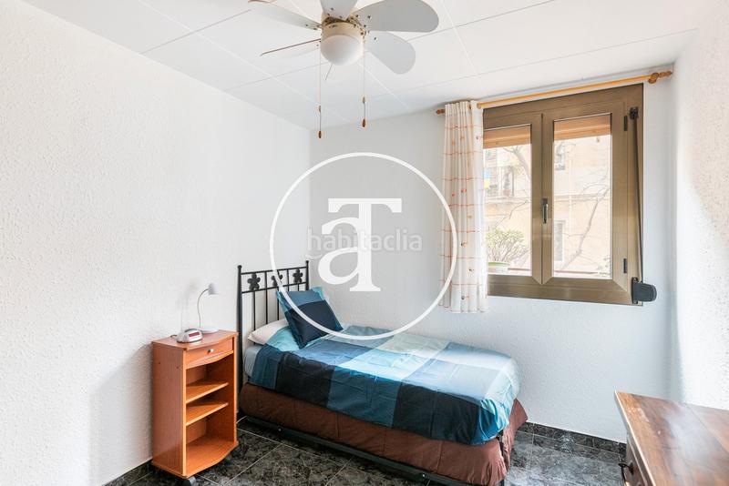 Foto 80c7e082-811c-4e3a-814c-4598e3ba9a17. Location appartement dans calle almirall churruca 10 dans Barcelona