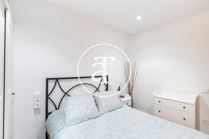 Foto 9d743d52-1056-453c-bb4e-3ac9bb9a2e92. Location appartement dans calle almirall churruca 10 dans Barcelona