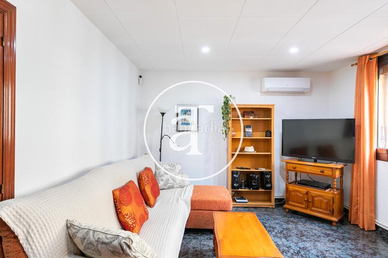 Foto b727b107-0ce4-4a7c-85cc-354902edc56f. Location appartement dans calle almirall churruca 10 dans Barcelona