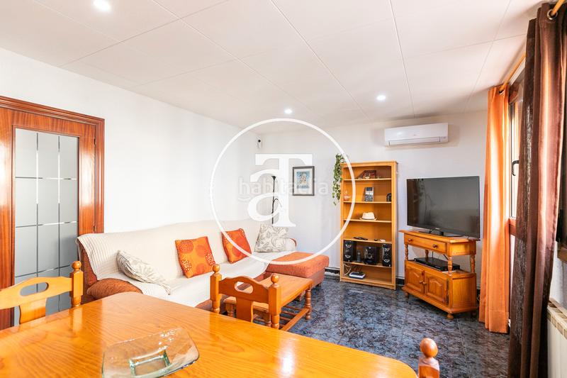 Foto c7055e4e-0eba-4a6b-878c-23b542f313b5. Location appartement dans calle almirall churruca 10 dans Barcelona