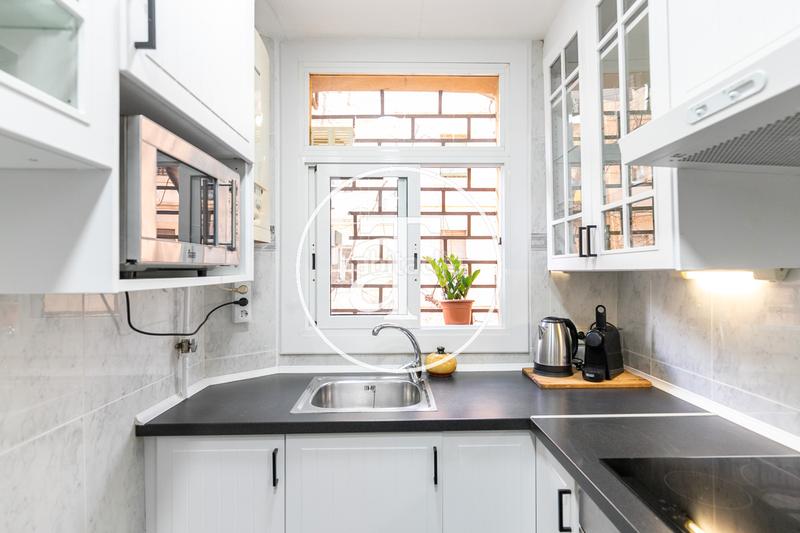Foto d0dc97f9-cfee-488c-9b0a-561f2aad8696. Location appartement dans calle almirall churruca 10 dans Barcelona