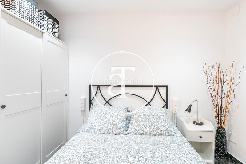 Foto d91136f2-0ce2-4862-af44-f66c918921cf. Location appartement dans calle almirall churruca 10 dans Barcelona
