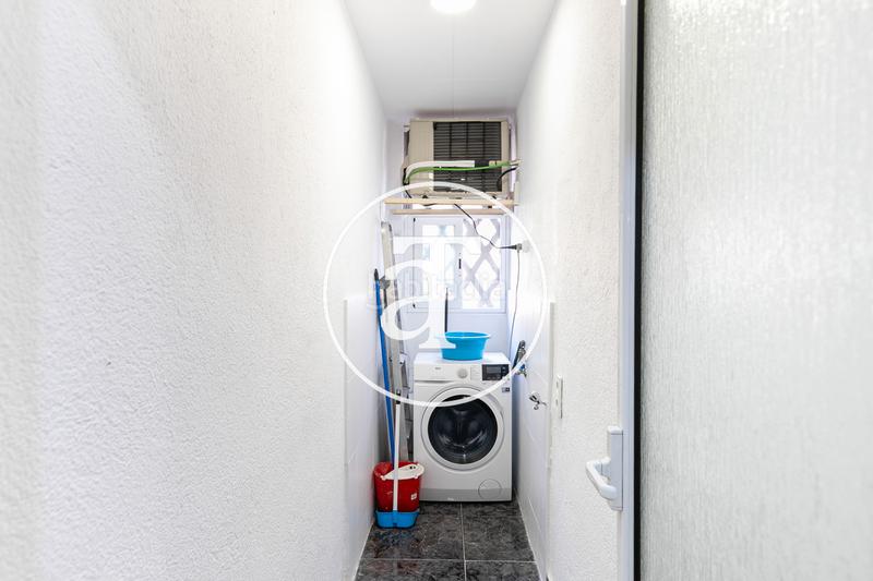 Foto e314eada-60b5-4330-965c-177c8aff3312. Location appartement dans calle almirall churruca 10 dans Barcelona