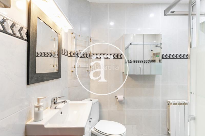 Foto 4fed3961-681a-4b00-8fe1-e2df659cd599. Rent flat in calle almirall churruca 10 in Barceloneta Barcelona
