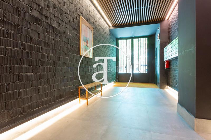 Foto 290e3e2f-c815-43bc-826e-9a3936f4f245. Lloguer pis amb calefacció a Dreta de l´Eixample Barcelona