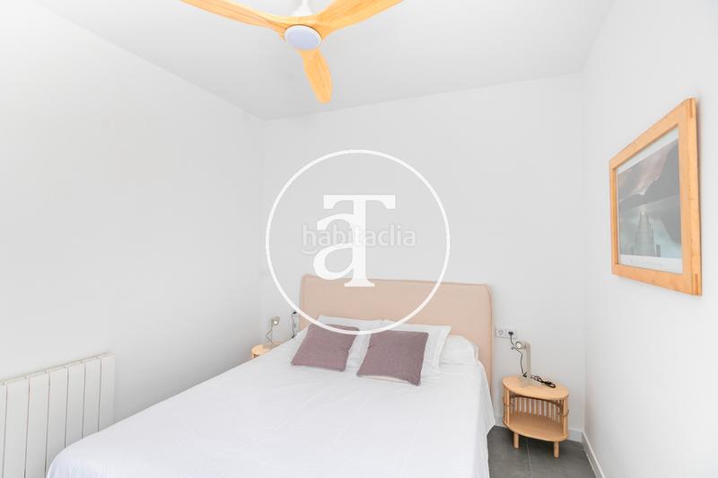 Foto 3458d4a2-3bc2-4d2c-999e-329fc998bd63. Affitto appartamento in carrer sant jaume 2 in Centre Badalona